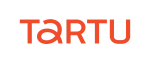 Tartu-logo-color_RGB